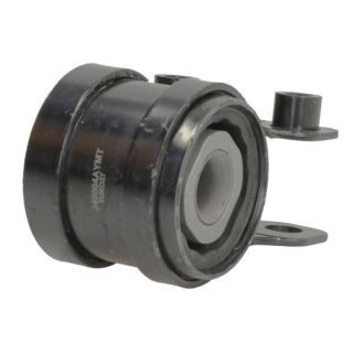 Valdymo svirties/išilginių svirčių įvorė YAMATO J40004AYMT