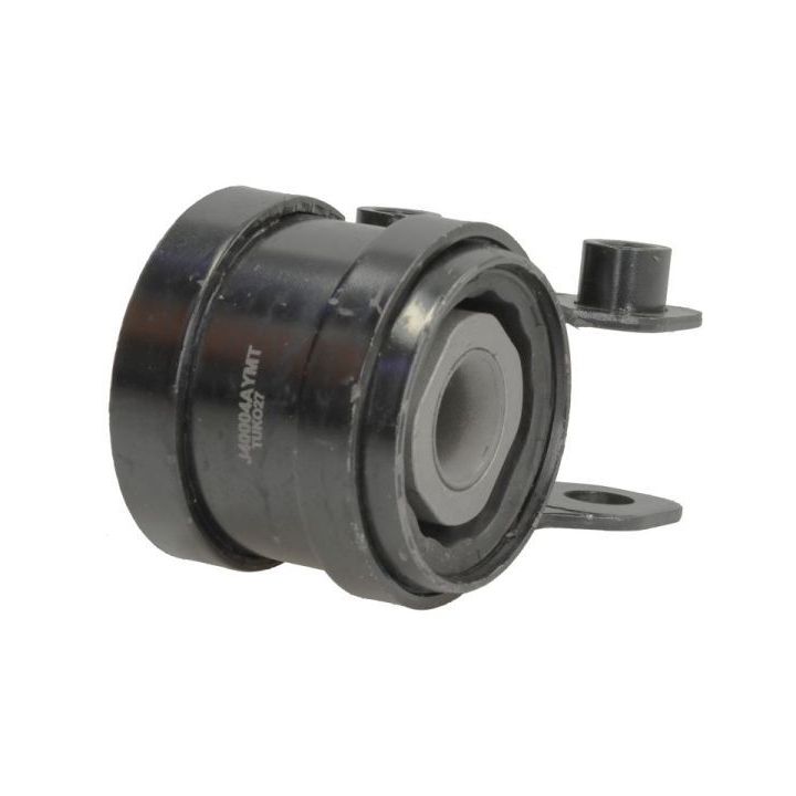 Valdymo svirties/išilginių svirčių įvorė YAMATO J40004AYMT