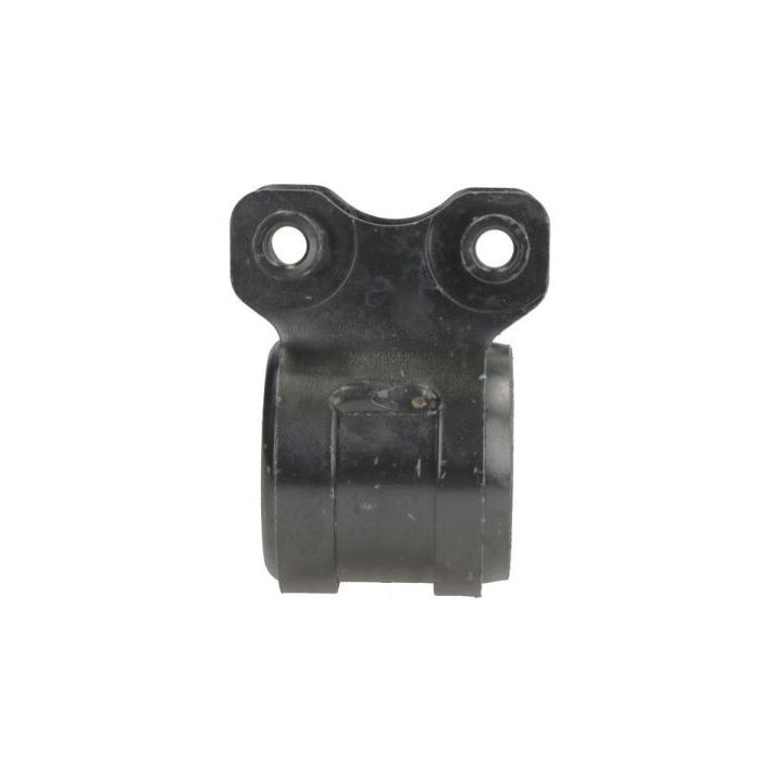 Valdymo svirties/išilginių svirčių įvorė YAMATO J40004AYMT