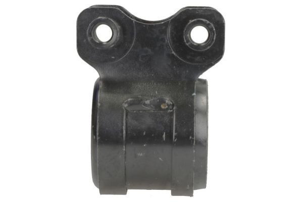 Valdymo svirties/išilginių svirčių įvorė YAMATO J40004AYMT