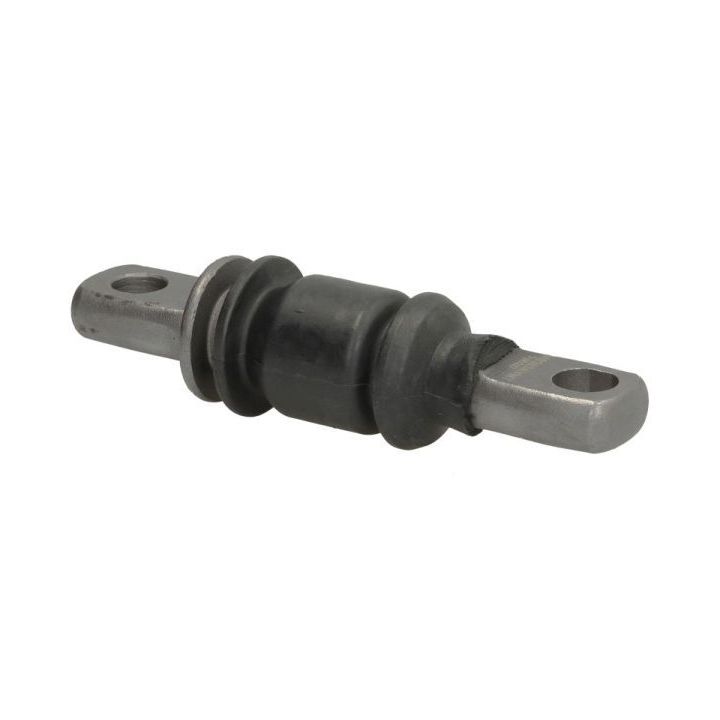 Valdymo svirties/išilginių svirčių įvorė YAMATO J40303AYMT