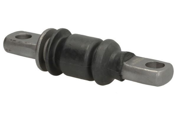 Valdymo svirties/išilginių svirčių įvorė YAMATO J40303AYMT