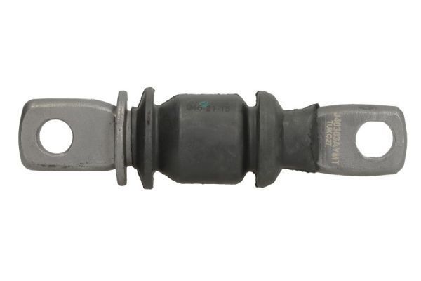 Valdymo svirties/išilginių svirčių įvorė YAMATO J40303AYMT