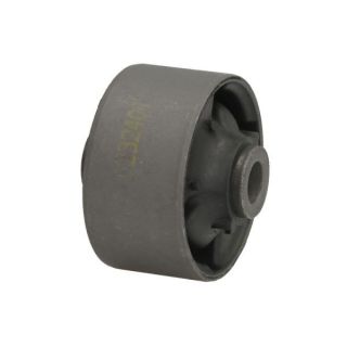 Valdymo svirties/išilginių svirčių įvorė YAMATO J40304YMT