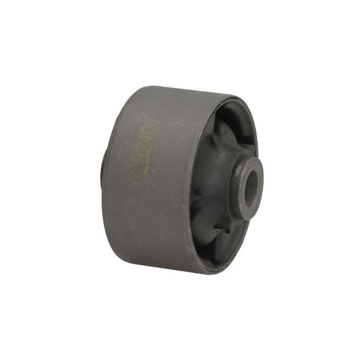 Valdymo svirties/išilginių svirčių įvorė YAMATO J40304YMT