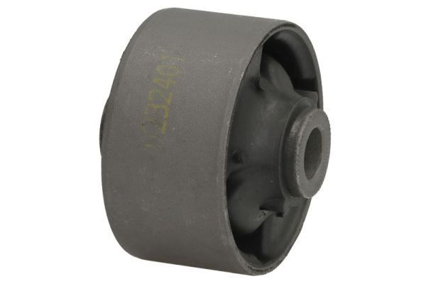 Valdymo svirties/išilginių svirčių įvorė YAMATO J40304YMT