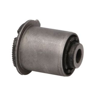 Valdymo svirties/išilginių svirčių įvorė YAMATO J40561AYMT