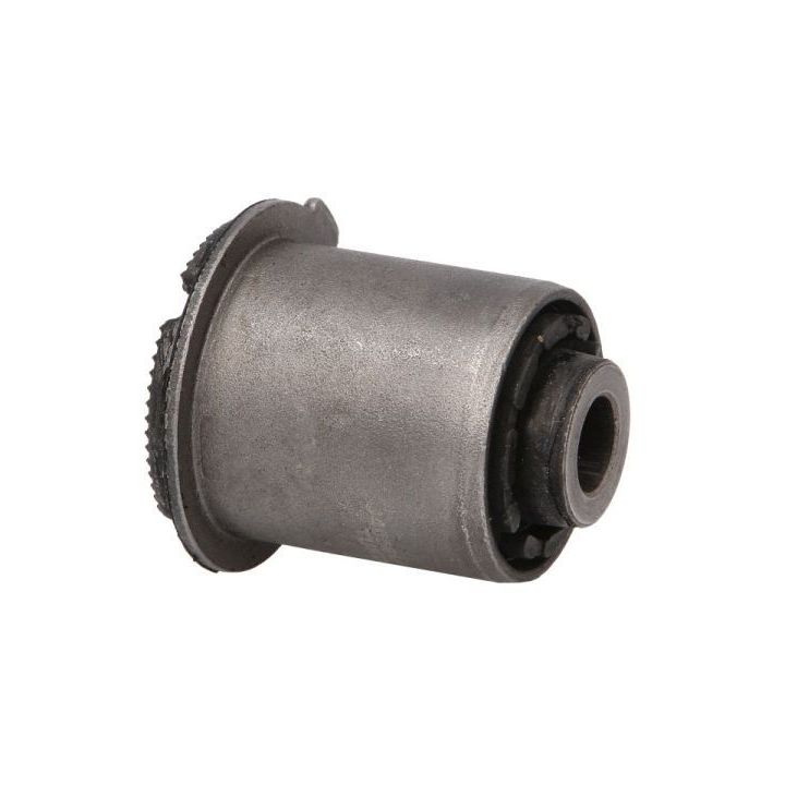 Valdymo svirties/išilginių svirčių įvorė YAMATO J40561AYMT