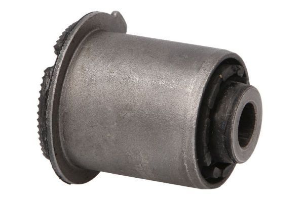 Valdymo svirties/išilginių svirčių įvorė YAMATO J40561AYMT