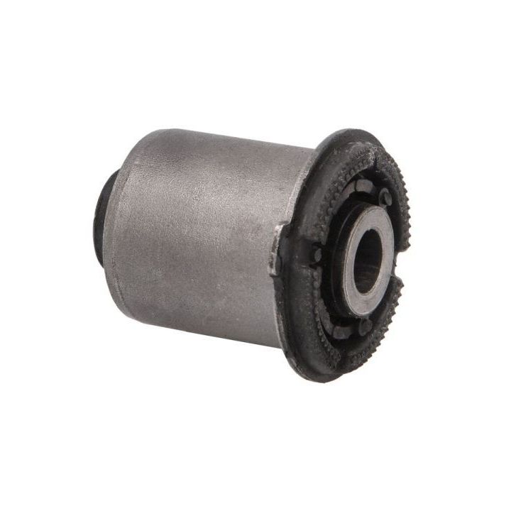 Valdymo svirties/išilginių svirčių įvorė YAMATO J40561AYMT