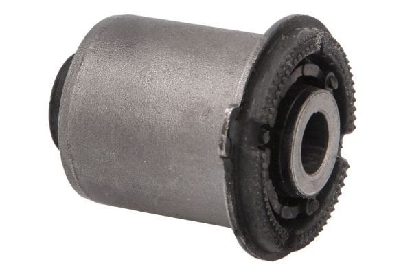 Valdymo svirties/išilginių svirčių įvorė YAMATO J40561AYMT