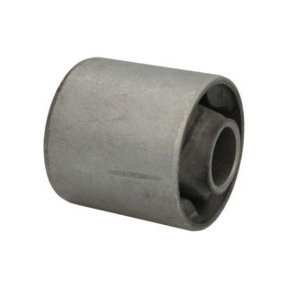 įvorė, valdymo svirties montavimas YAMATO J43033BYMT