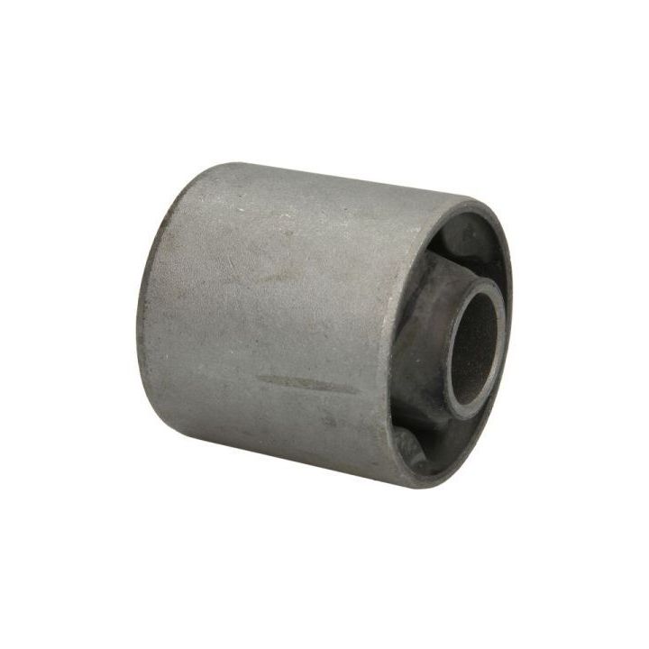 įvorė, valdymo svirties montavimas YAMATO J43033BYMT