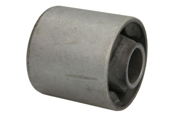 įvorė, valdymo svirties montavimas YAMATO J43033BYMT