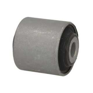 Valdymo svirties/išilginių svirčių įvorė YAMATO J43035AYMT