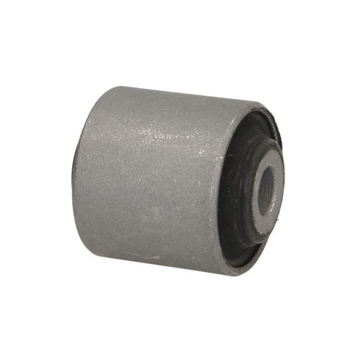 Valdymo svirties/išilginių svirčių įvorė YAMATO J43035AYMT