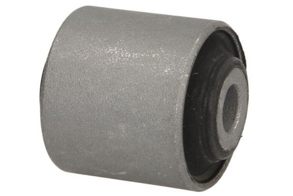 Valdymo svirties/išilginių svirčių įvorė YAMATO J43035AYMT