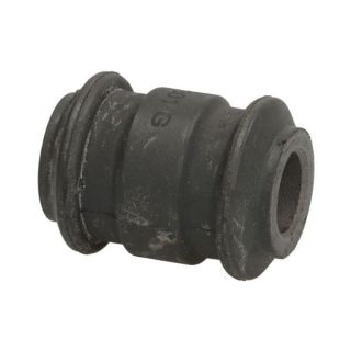 Valdymo svirties/išilginių svirčių įvorė YAMATO J50503YMT