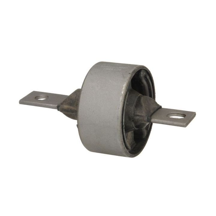 Valdymo svirties/išilginių svirčių įvorė YAMATO J54006AYMT