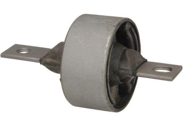 Valdymo svirties/išilginių svirčių įvorė YAMATO J54006AYMT