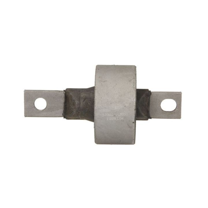 Valdymo svirties/išilginių svirčių įvorė YAMATO J54006AYMT