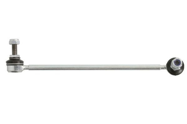 šarnyro stabilizatorius YAMATO J60335YMT