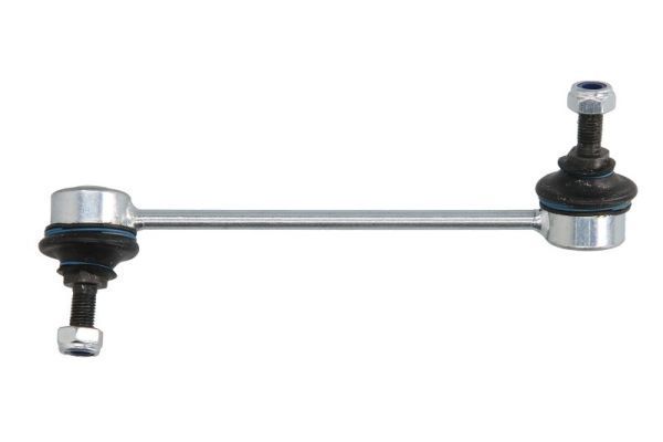 šarnyro stabilizatorius YAMATO J60516YMT