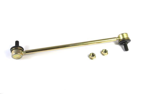 šarnyro stabilizatorius YAMATO J62014YMT