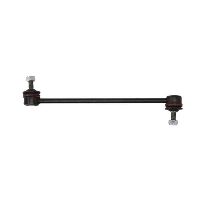 šarnyro stabilizatorius YAMATO J62092YMT