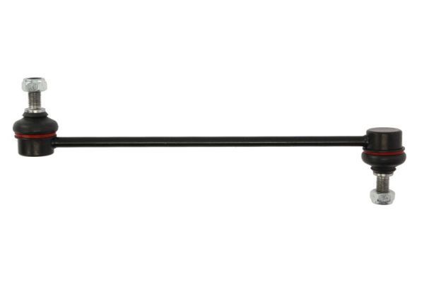 šarnyro stabilizatorius YAMATO J65065YMT