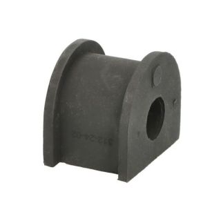 Skersinio stabilizatoriaus įvorių komplektas YAMATO J70330YMT