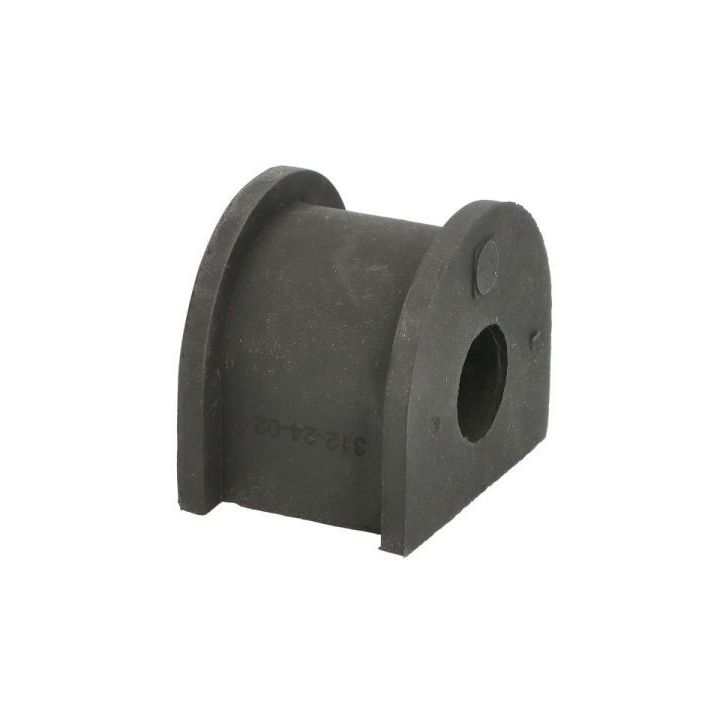 Skersinio stabilizatoriaus įvorių komplektas YAMATO J70330YMT