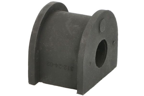 Skersinio stabilizatoriaus įvorių komplektas YAMATO J70330YMT