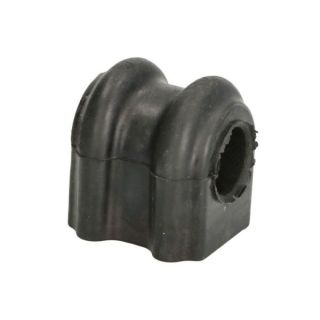 Skersinio stabilizatoriaus įvorių komplektas YAMATO J70510YMT