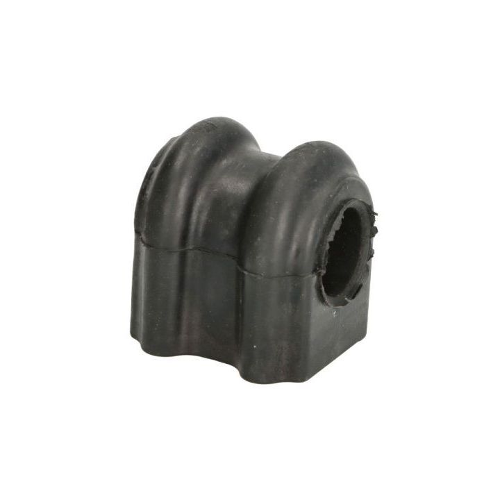 Skersinio stabilizatoriaus įvorių komplektas YAMATO J70510YMT