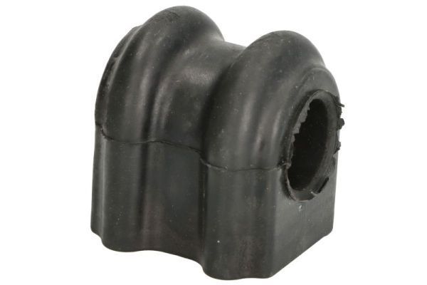 Skersinio stabilizatoriaus įvorių komplektas YAMATO J70510YMT