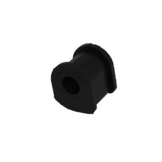 Skersinio stabilizatoriaus įvorių komplektas YAMATO J70515YMT