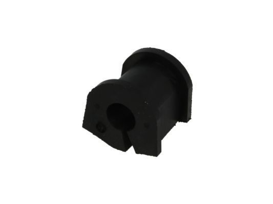 Skersinio stabilizatoriaus įvorių komplektas YAMATO J70538YMT