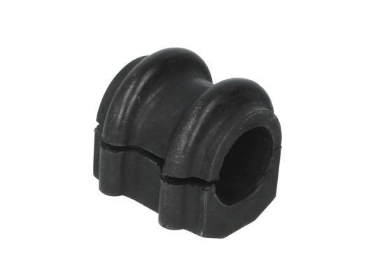 Skersinio stabilizatoriaus įvorių komplektas YAMATO J70550YMT