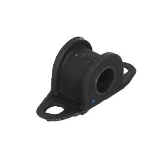 Skersinio stabilizatoriaus įvorių komplektas YAMATO J73054YMT