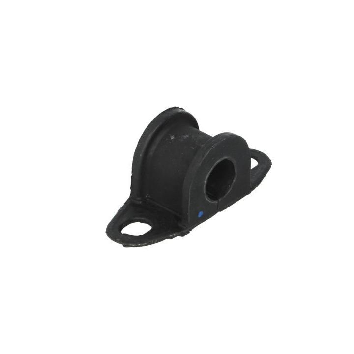 Skersinio stabilizatoriaus įvorių komplektas YAMATO J73054YMT