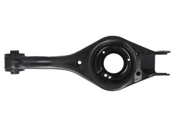 Vikšro valdymo svirtis YAMATO J90534YMT