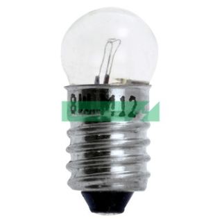 Lemputė, prietaisų skydelio apšvietimas LUCAS LLB987T