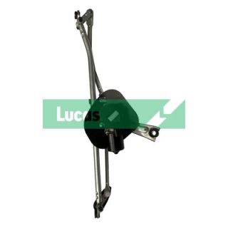 Valytuvo trauklė LUCAS LRW1042