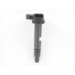 Ritė, uždegimas LUCAS DMB1126