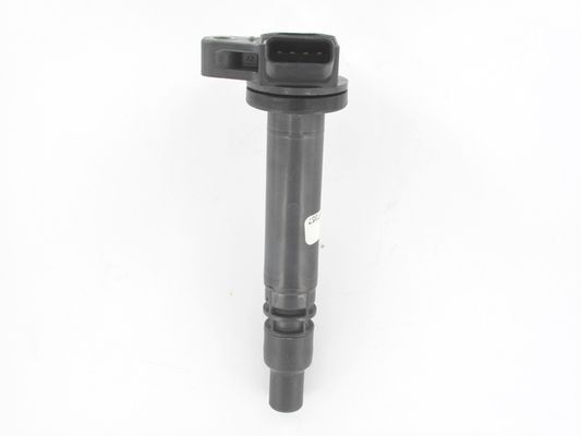 Ritė, uždegimas LUCAS DMB1126