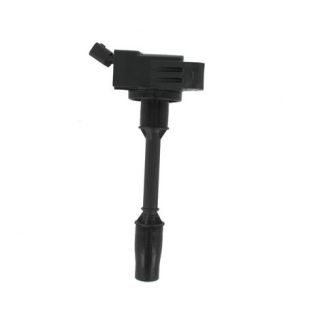 Ritė, uždegimas LUCAS DMB5064