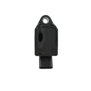 Ritė, uždegimas LUCAS DMB5070