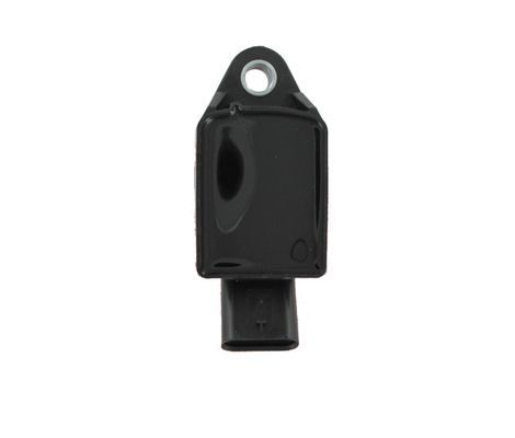 Ritė, uždegimas LUCAS DMB5070