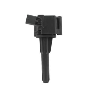 Ritė, uždegimas LUCAS DMB5094